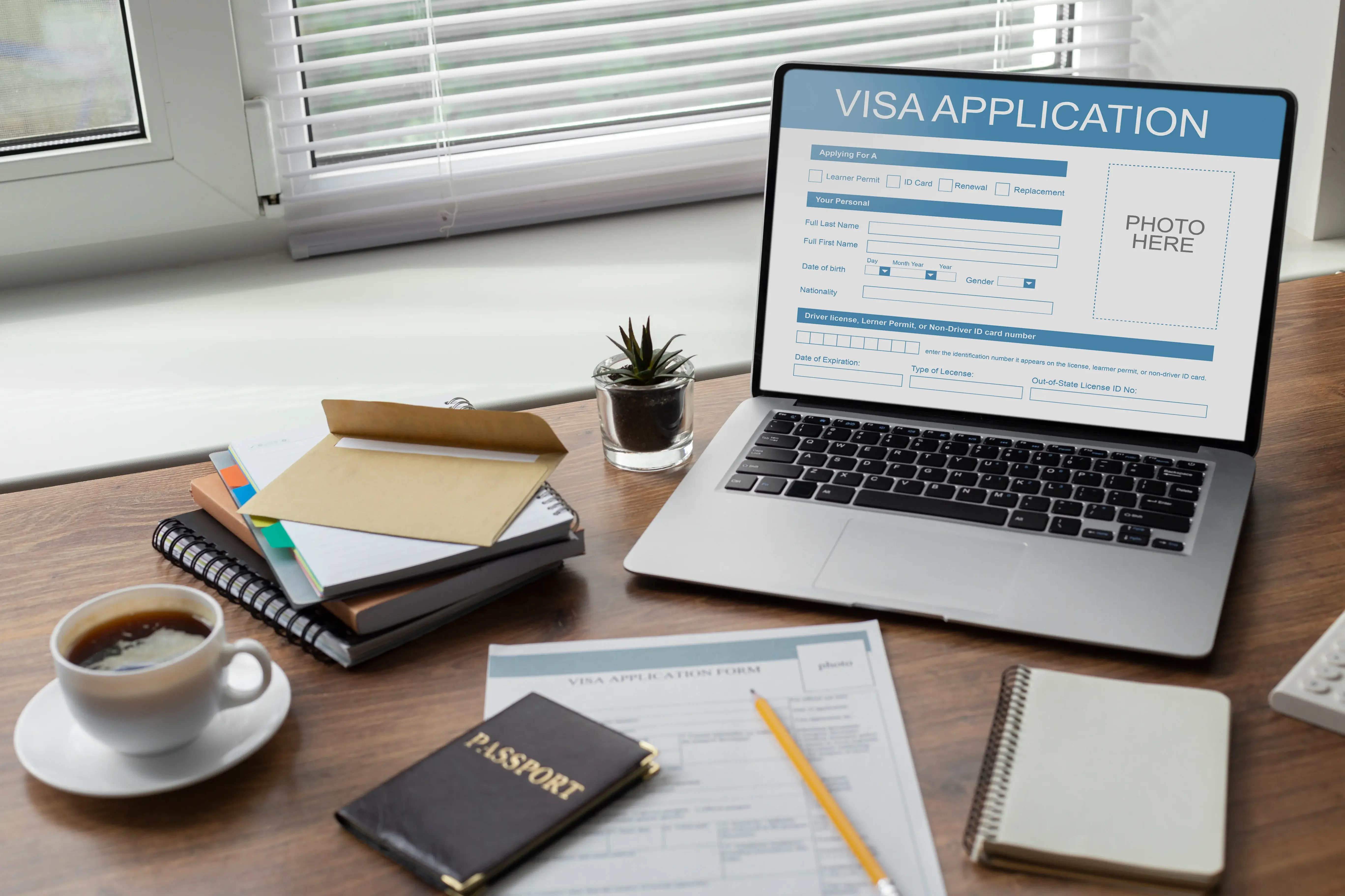 خودت اپلای کن - ایتالیا