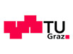 TU Graz