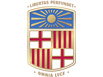 University of Barcelona
