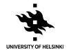 University of Helsinki