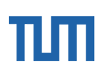 TU Munich