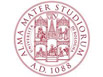 University of Bologna