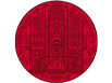 Heidelberg University